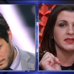 gf14-simone-federica-finale (6)