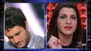 gf14-simone-federica-finale (6)