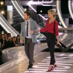 gf14-simone-federica-finale (7)