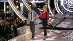 gf14-simone-federica-finale (7)