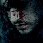 jon snow