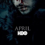 jon snow hbo