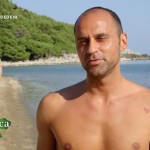 l-isola-di-adamo-ed-eva-25-novembre-2015 (20)