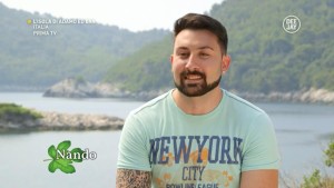 l-isola-di-adamo-ed-eva-25-novembre-2015 (30) nando-grimaldi