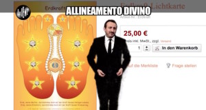 le-iene-allinemento-divino-4