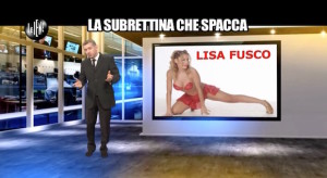 le-iene-lisa-fusco-2