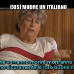 le-iene-morte-italiani-eutanasia-7