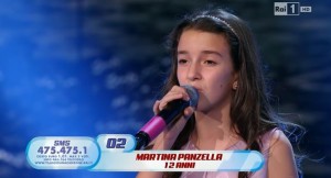 martina-panzella-e-poi-ti-lascio-una-canzone-2015