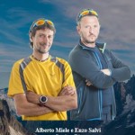 monte-bianco-enzo-salvi-alberto-miele