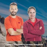 monte-bianco-gianluca-zambrotta-giovanna-mongilardi