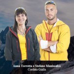 monte-bianco-stefano-maniscalco-anna-torretta