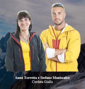 monte-bianco-stefano-maniscalco-anna-torretta