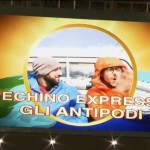 pechino-express-vincono-gli-antipodi (22)