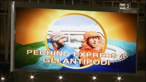 pechino-express-vincono-gli-antipodi (22)