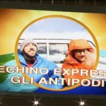 pechino-express-vincono-gli-antipodi (23)