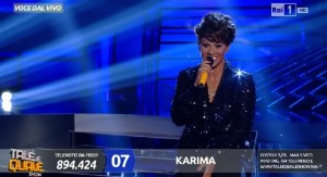 tale-quale-karima-dionne-warwick-1