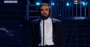 tale-quale-valerio-scanu-pavarotti-2