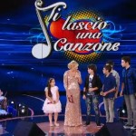 ti-lascio-una-canzone-21-novembre-2015-1