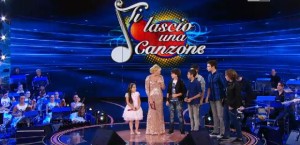 ti-lascio-una-canzone-21-novembre-2015-1