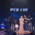 ti-lascio-una-canzone-21-novembre-2015-10-vince-valentina-critelli