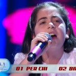 ti-lascio-una-canzone-21-novembre-2015-4