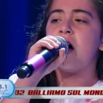 ti-lascio-una-canzone-21-novembre-2015-5