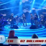 ti-lascio-una-canzone-21-novembre-2015-6