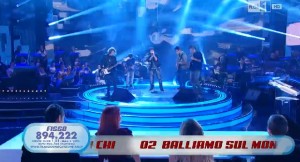 ti-lascio-una-canzone-21-novembre-2015-6