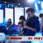 ti-lascio-una-canzone-21-novembre-2015-7