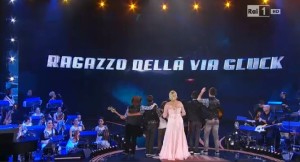 ti-lascio-una-canzone-7-novembre-2015-vince-yuri-dagostino-1