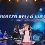 ti-lascio-una-canzone-7-novembre-2015-vince-yuri-dagostino-2