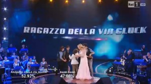 ti-lascio-una-canzone-7-novembre-2015-vince-yuri-dagostino-2