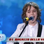 ti-lascio-una-canzone-7-novembre-2015-vince-yuri-dagostino-5