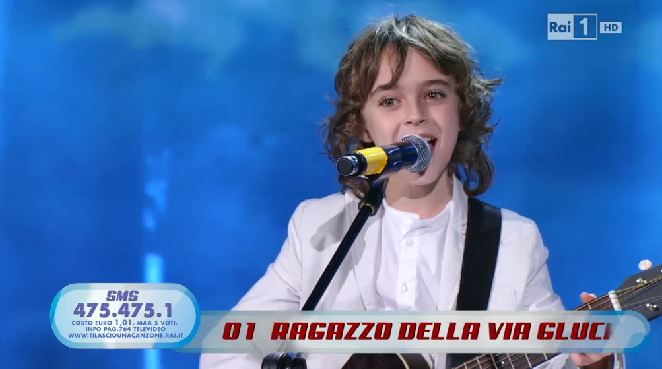 ti-lascio-una-canzone-7-novembre-2015-vince-yuri-dagostino-5