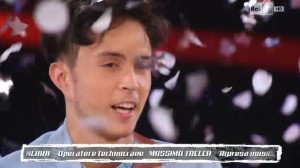 ti-lascio-una-canzone-big-vincitore-mattia-lever-1