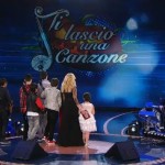 ti-lascio-una-canzone-vince-valentina-critelli-31-ottobre-2015 (2)