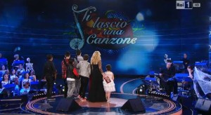 ti-lascio-una-canzone-vince-valentina-critelli-31-ottobre-2015 (2)