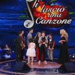 ti-lascio-una-canzone-vince-valentina-critelli-31-ottobre-2015 (6)