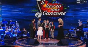 ti-lascio-una-canzone-vince-valentina-critelli-31-ottobre-2015 (6)