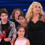 ti-lascio-una-canzone-vince-valentina-critelli-31-ottobre-2015 (8)