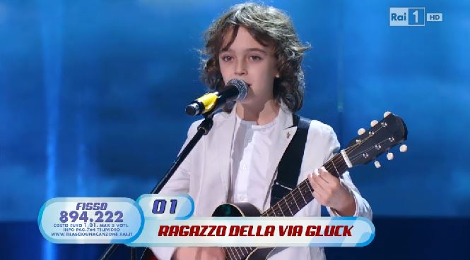 yuri-dagostino-tluc-2015-il-ragazzo-della-via-gluck