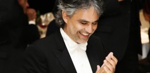 andrea-bocelli-il-mio-cinema-rai1