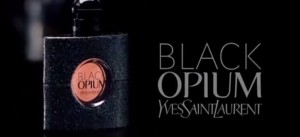 black-opium