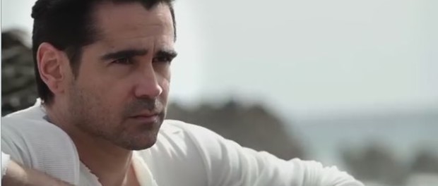 colin-farrell-620x264