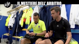 le-iene-mestiere-arbitro-3