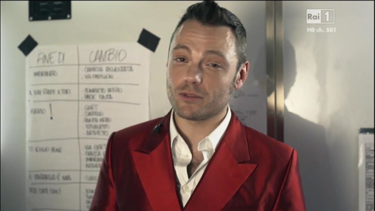 tiziano-ferro-stadio-rai1 (1)