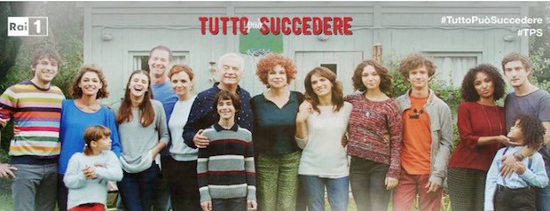 tutto-può-succedere-620x238