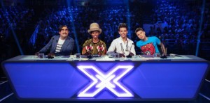 x-factor-2015-finale-diretta-cielo