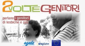 2-volte-genitori