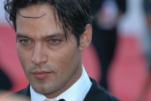 Gabriel Garko